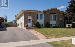 337 OWENS CRESCENT