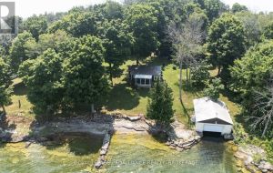 148 COTTAGE LANE
