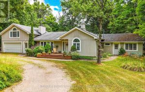 1371 MIDDLE ROAD