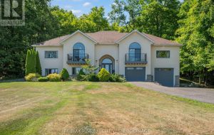 27 COLLINS DRIVE