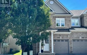 835 NEWMARKET LANE