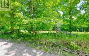 LOT 24 LEE ROAD