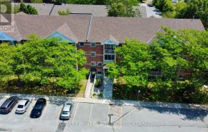 316 KINGSDALE AVENUE
