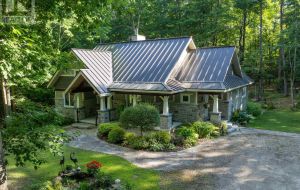 141 MAPLEBUSH TRAIL