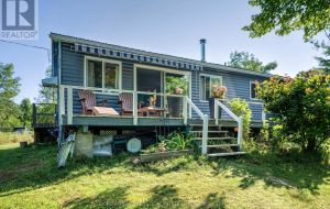 215 WHITEFISH LAKE ROAD