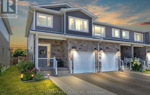 898 RIVERVIEW WAY