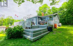13698 ROAD 38