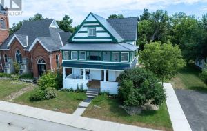 153 MAIN STREET