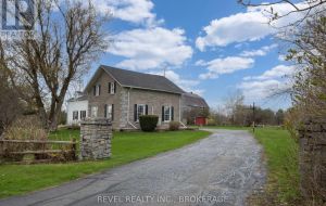 2964 HIGHWAY 38