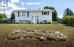 126 CHESTERFIELD DRIVE