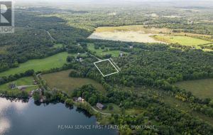 LOT 1 KOEN ROAD
