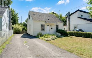 39 LORNE STREET
