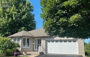 132 FARMSTEAD COURT
