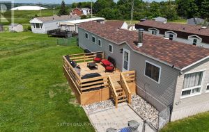30 KAPYONG CRESCENT