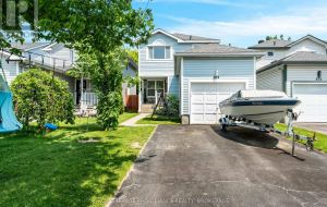 878 WALKER COURT
