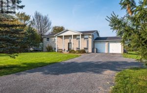 4342 COLEBROOK ROAD