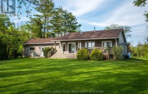 14 SUNSET LANE
