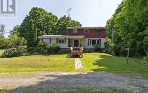 1086 MOON ROAD