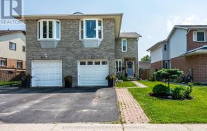 587 DAVIS DRIVE