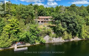 3376 COUNTY RD 3 ROAD