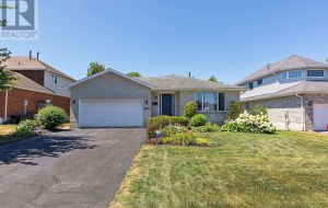 601 FERNMOOR DRIVE