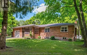 1832 MORRISON ROAD