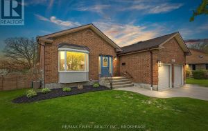 593 FOREST HILL DRIVE
