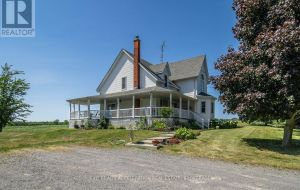 2492 COUNTY RD 41