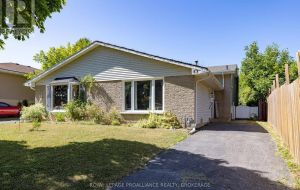53 ABBEY DALE COURT