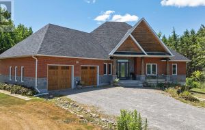 3411 CREEKFORD ROAD