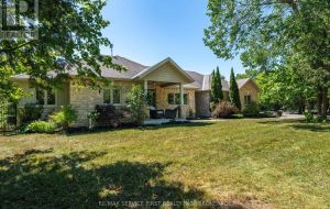 3060 UNITY ROAD