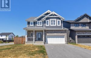 1514 SHIRA DRIVE