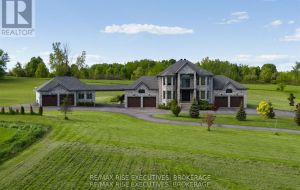 78 ARAGON ROAD