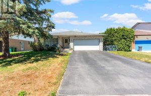 510 ROOSEVELT DRIVE