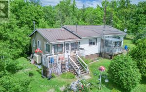 30530 HIGHWAY 7