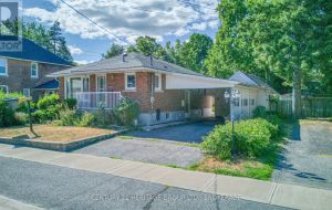 43 THOMAS STREET E