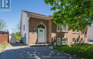 484 GRANDTRUNK AVENUE