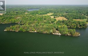 LOT 2 TRILLIUM LANE