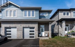 28 DUSENBURY DRIVE