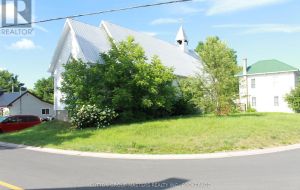 3964 HARROWSMITH CHURCH STREET E