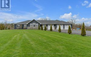 4704 COUNTY RD 9