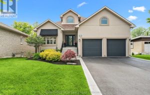 1140 TRAILHEAD PLACE