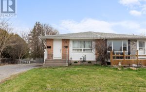 744 SELKIRK ROAD