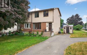 937 PURCELL CRESCENT