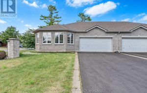 29 ELLESMEER AVENUE