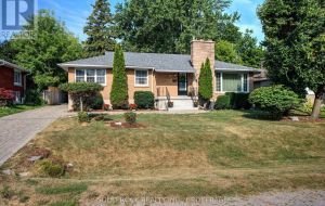 363 MEADOWCREST ROAD