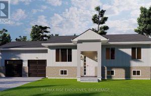 5229 GERMAN ROAD