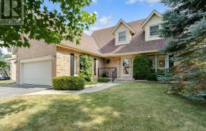 954 MONA DRIVE