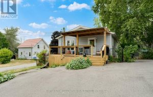153 HILLSIDE AVENUE
