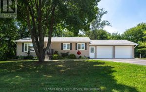 3419 ROUND LAKE ROAD
